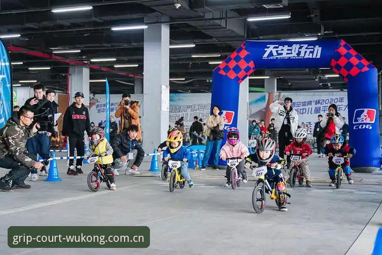 悟空体育竞品评测对比，到底该避哪些坑？