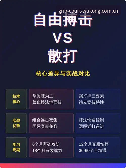 悟空体育竞品评测对比 避坑实战!资深用户亲测悟空体育竞品对比,这些坑别踩