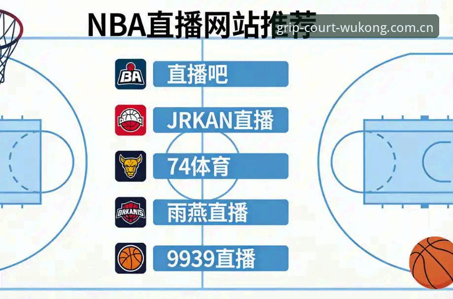 资深用户亲历：寻找类似悟空体育的直播平台，这3个核心点让我避开80%的坑