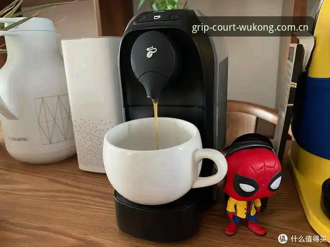悟空体育竞品评测对比使用教程：为什么它比棋牌APP更适合赛事数据追踪？