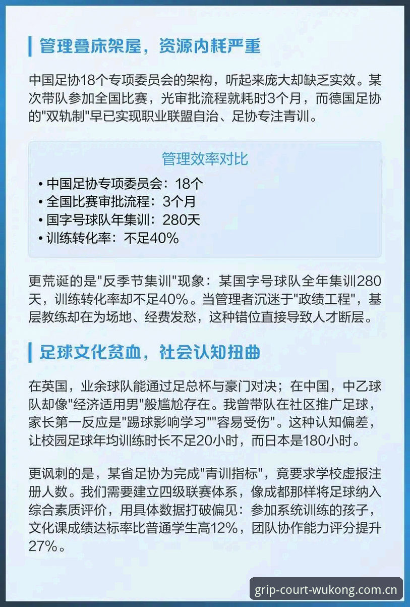 3组关键数据读懂足协第三批禁足名单：17人终身禁足背后的行业警示